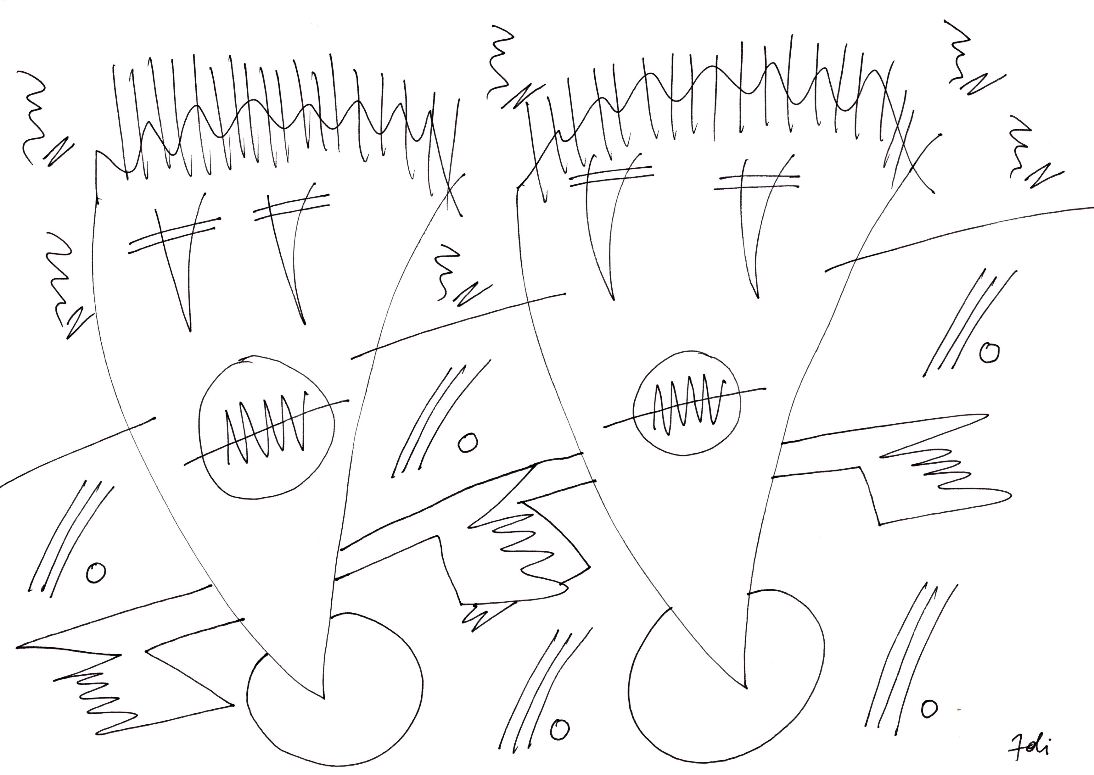 Drawings - 2016 drawing